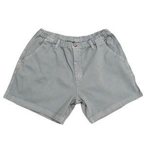 Bearbottom Shorts Size M 5.5” inseam